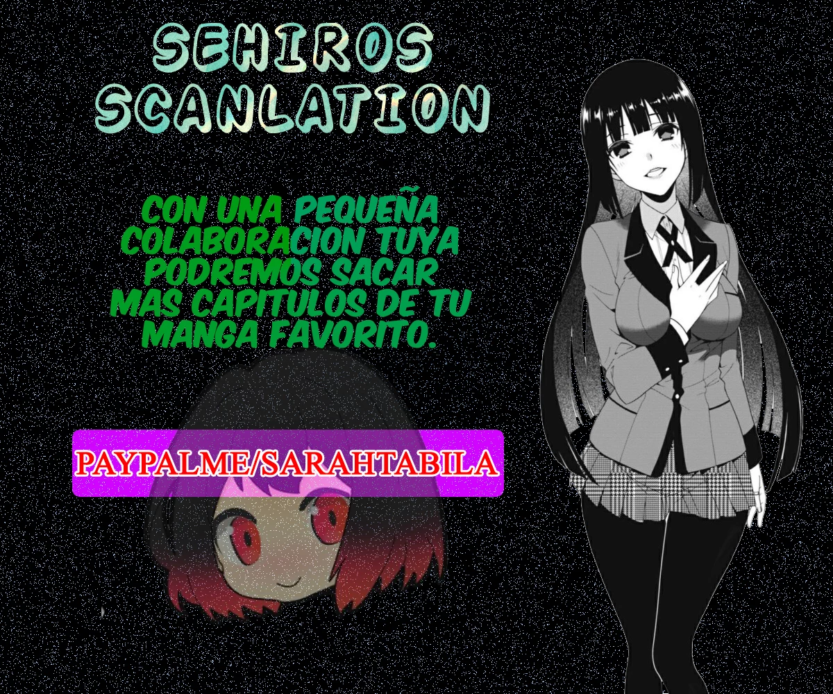 First Class Servant > Capitulo 81 > Page 401